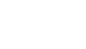 Logo IMA Schelling Group GmbH