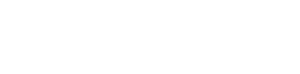Logo EWIKON Heißkanalsysteme GmbH