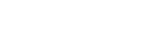 Logo Häcker Küchen