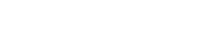 Logo Kesseböhmer GmbH