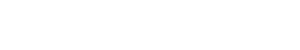 Logo GRASS Bewegungs-Systeme