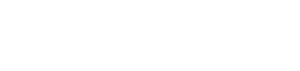 Logo RIPPERT GmbH & Co. KG