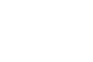 Logo Radio Herford