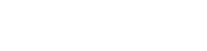 Logo Holtkamp Möbelteile