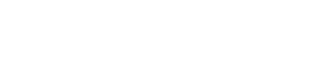Logo EGGER Holzwerkstoffe