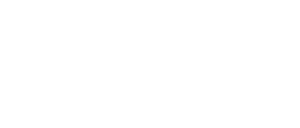 Logo Reitemeier