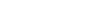 Logo Elektro Beckhoff