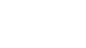 Logo Schäfer GmbH & Co. KG
